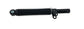 John Deere Original Equipment Shock Absorber - MIU804693
