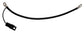 John Deere Original Equipment Ground Cable - GY20171