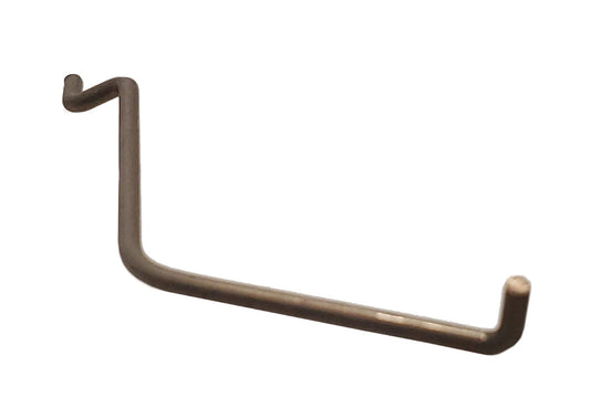 John Deere Original Equipment Link - MIU14462