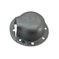 Honda Original Equipment Muffler Cap - 18331-883-810
