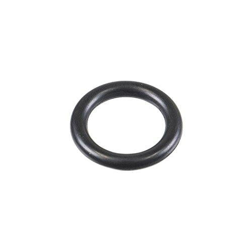 John Deere Original Equipment O-Ring #M76104