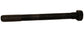 John Deere Original Equipment Cap Screw - R42464