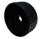 Sunbelt Products 24x12x12 Tweel 5 Lug - B154411TW5