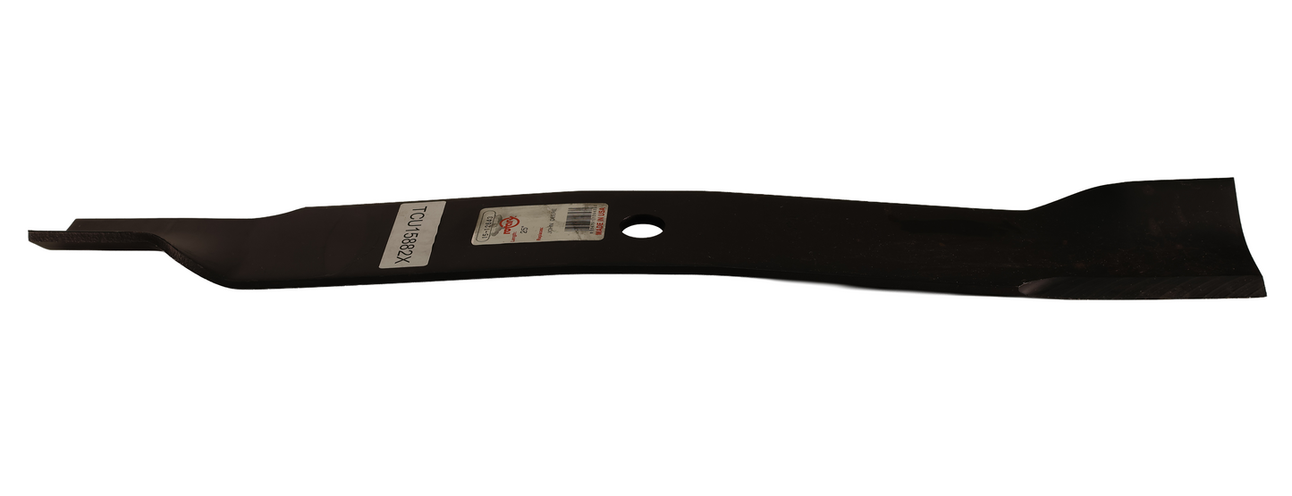 Rotary 25" Mower Blade - TCU15882X