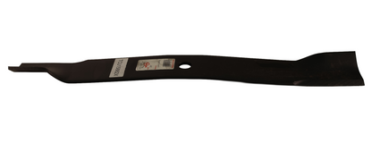 Rotary 25" Mower Blade - TCU15882X