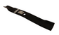Rotary 25" Mower Blade - TCU15882X
