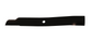 Rotary 25" Mower Blade - TCU15882X