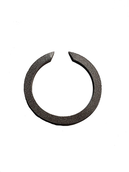 John Deere Original Equipment Snap Ring - M2353T