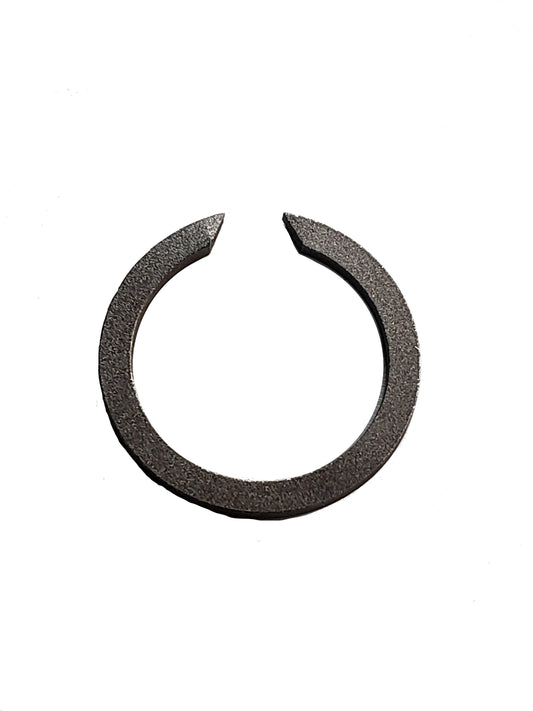 John Deere Original Equipment Snap Ring - M2353T