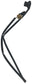 Honda Original Equipment Oxygen Sensor - 35655-Z1C-C01