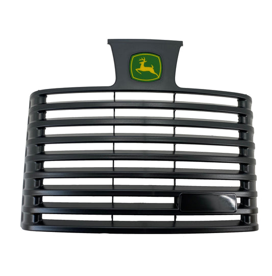 John Deere Original Equipment Grille - AM131668