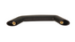John Deere Original Equipment Handle - LVA19737