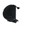 John Deere Original Equipment LH Shield - GY21084