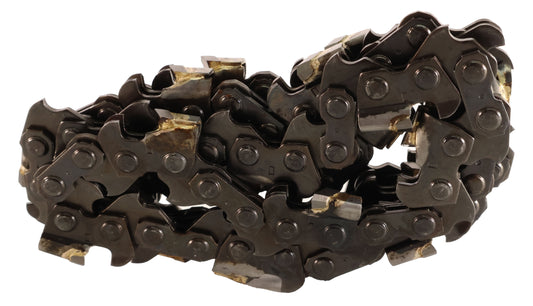 Echo Original Equipment CHAIN - CARBICHAIN QUICKVENT - 99988800045