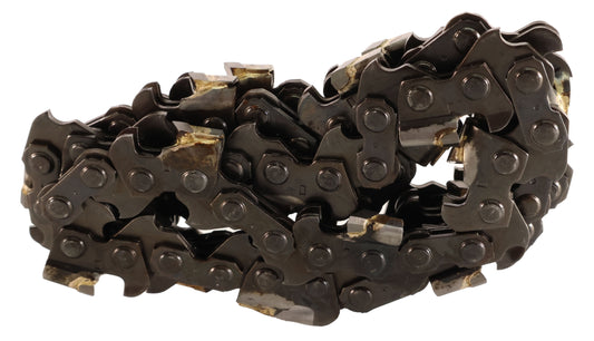 Echo Original Equipment CHAIN - CARBICHAIN QUICKVENT  - 99988800045