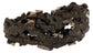 Echo Original Equipment CHAIN - CARBICHAIN QUICKVENT - 99988800045