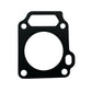 Honda Original Equipment Cylinder Head Gasket - 12251-Z5K-003