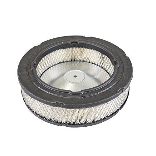 John Deere Original Equipment Air Filter - M149118