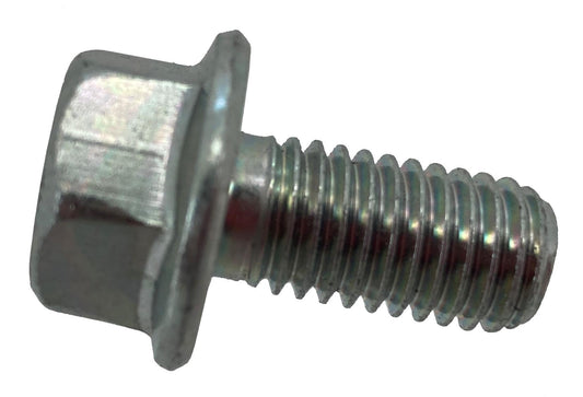 John Deere Original Equipment Screw - 19M7784