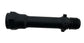 John Deere Original Equipment Drain Valve - UC33188
