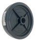 John Deere Original Equipment Wheel - AM104141
