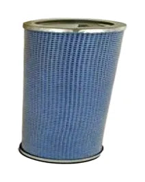 John Deere Original Equipment Filter Element - AR79680