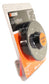 Echo Original Equipment 3-Line Rapid Loader Trimmer Head - 99944200221