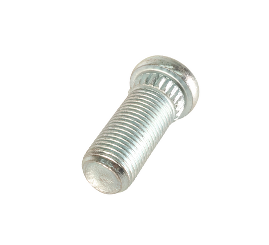 OEM Stud TCU34420 for John Deere equipment