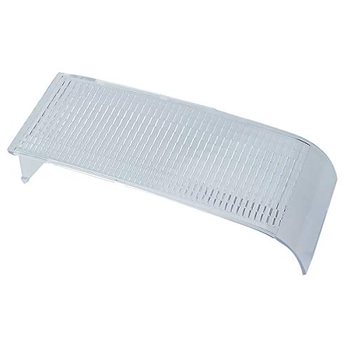 John Deere Original Equipment Lens - M116097