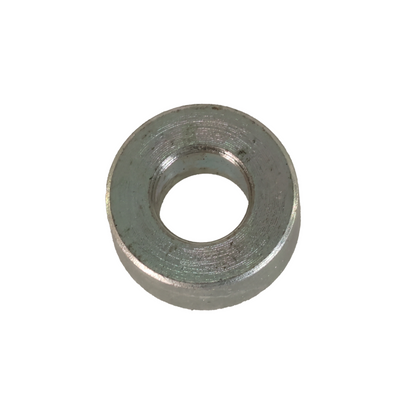 John Deere Original Equipment Washer - M85605