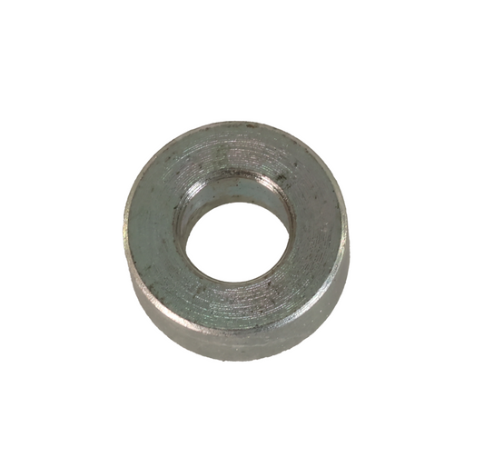 John Deere Original Equipment Washer - M85605