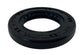 Honda Original Equipment Oil Seal (25X41X6) - 91201-Z0T-801