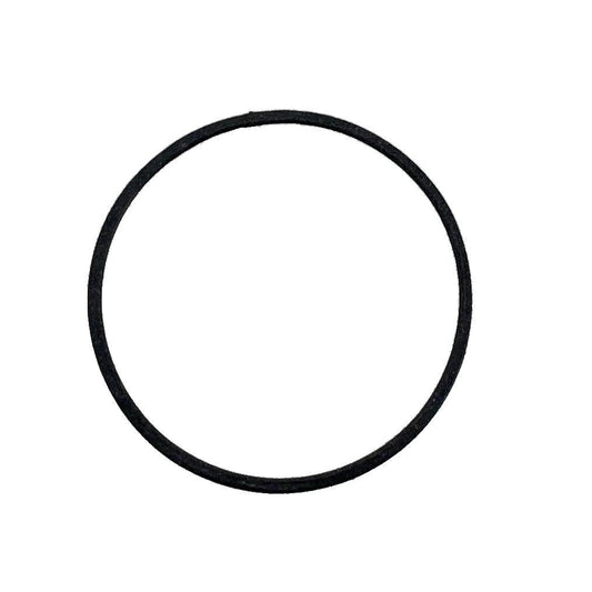John Deere Original Equipment Gasket - M805835