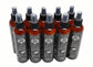 Grandpa Gus's (10 PACK) Rodent 8 oz Bottle Spray  - A-B1GSB8A15,10