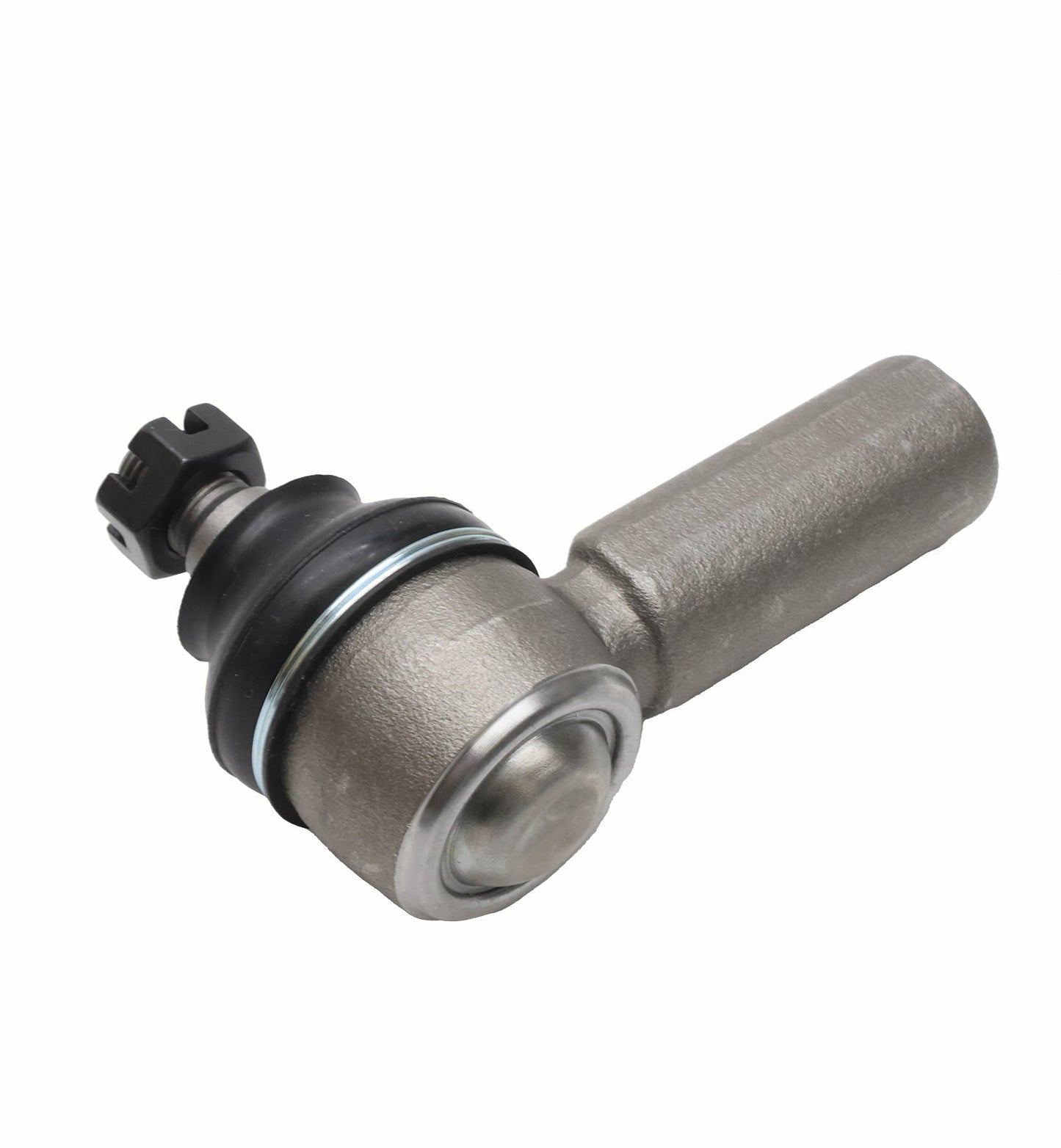 A&I Aftermarket Equipment Cylinder End; Power Steering - A-TD030-13710