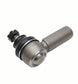 A&I Aftermarket Equipment Cylinder End; Power Steering - A-TD030-13710