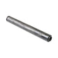 John Deere Original Equipment Shaft #M78194