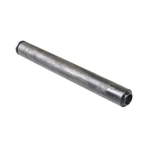 John Deere Original Equipment Shaft #M78194