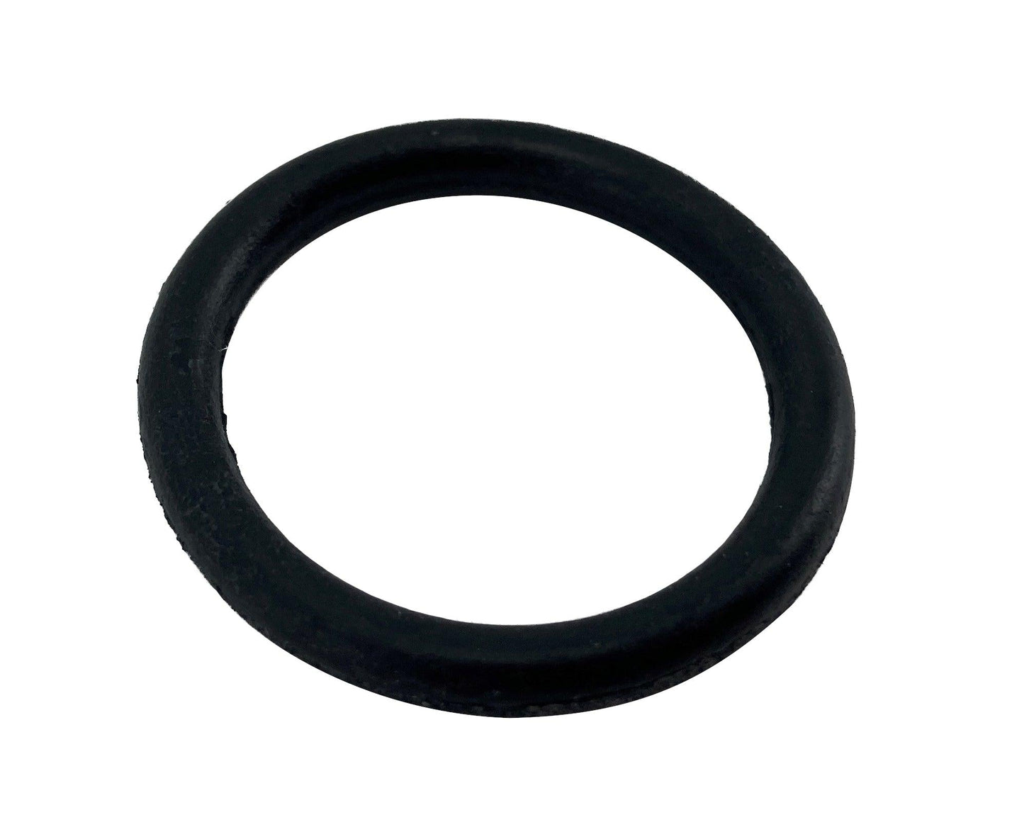 Honda Original Equipment Ring Seal - 78118-YB0-004