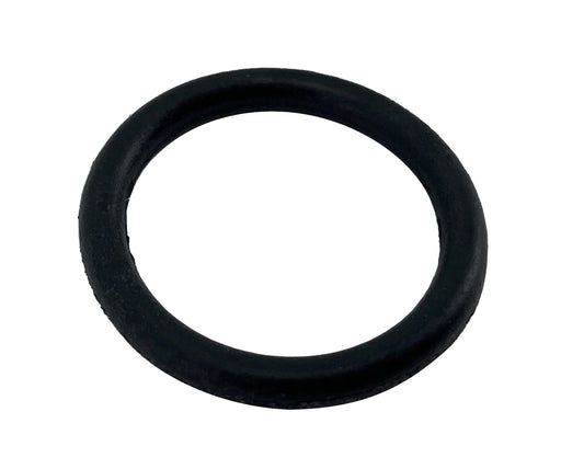 Honda Original Equipment Ring Seal - 78118-YB0-004