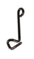 Honda Original Equipment Guide, Rope - 28475-VR8-N00