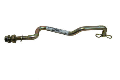 John Deere Original Equipment Lift Linkage - GX20497A