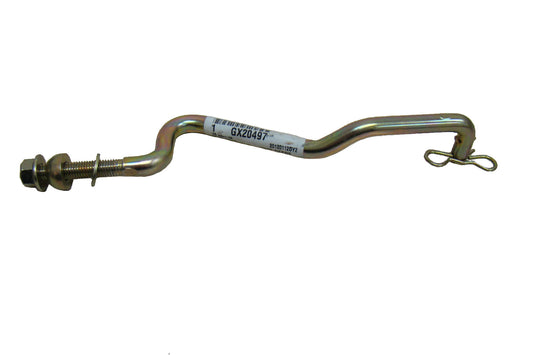John Deere Original Equipment Lift Linkage - GX20497A