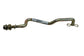 John Deere Original Equipment Lift Linkage - GX20497A