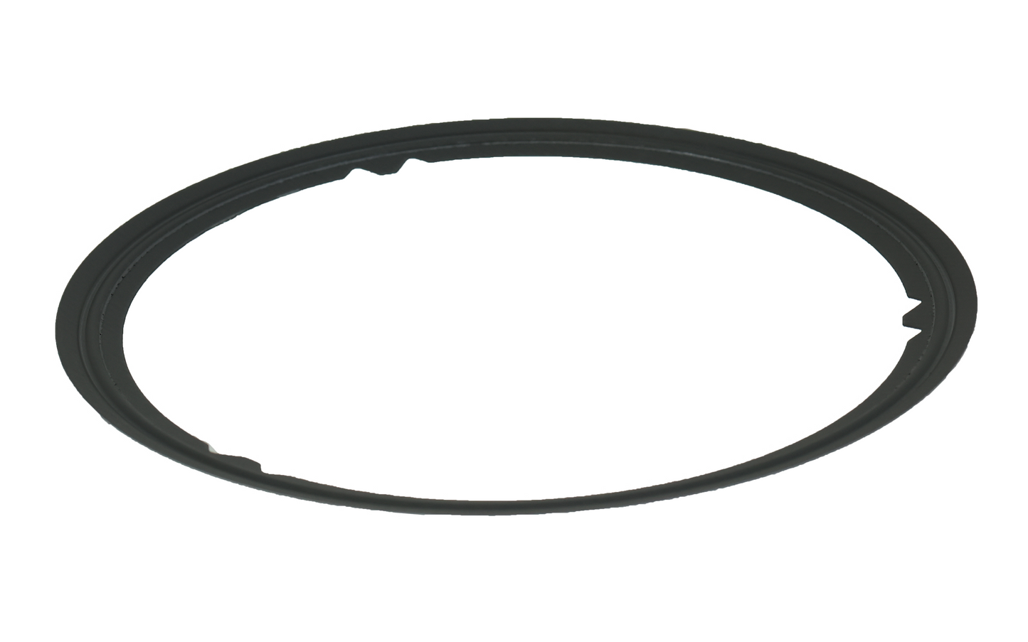 John Deere Original Equipment Gasket - R529640