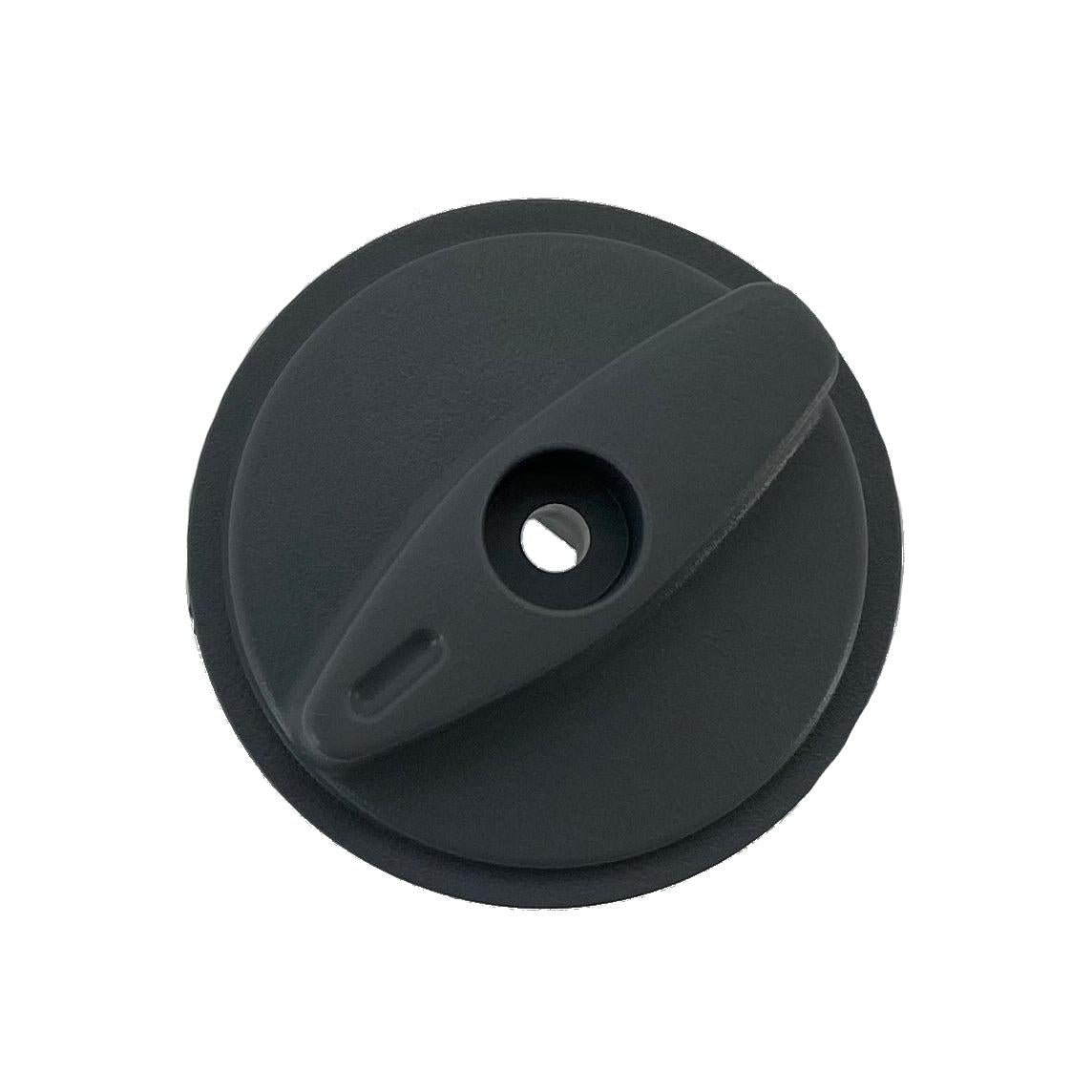 Honda Original Equipment Engine Switch Knob - 35123-Z44-A30