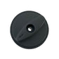Honda Original Equipment Engine Switch Knob - 35123-Z44-A30