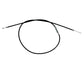 Honda Original Equipment Throttle Cable - 17910-V08-000