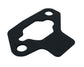 Honda Gskt Air In. Joint - 17274-ZT3-000