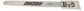 Echo Original Equipment  27"  Guide Bar - 27D0PS3893C